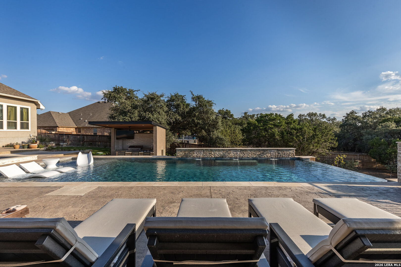 5679 Copper Valley New Braunfels TX 78132