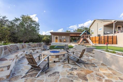 5679 Copper Valley New Braunfels TX 78132