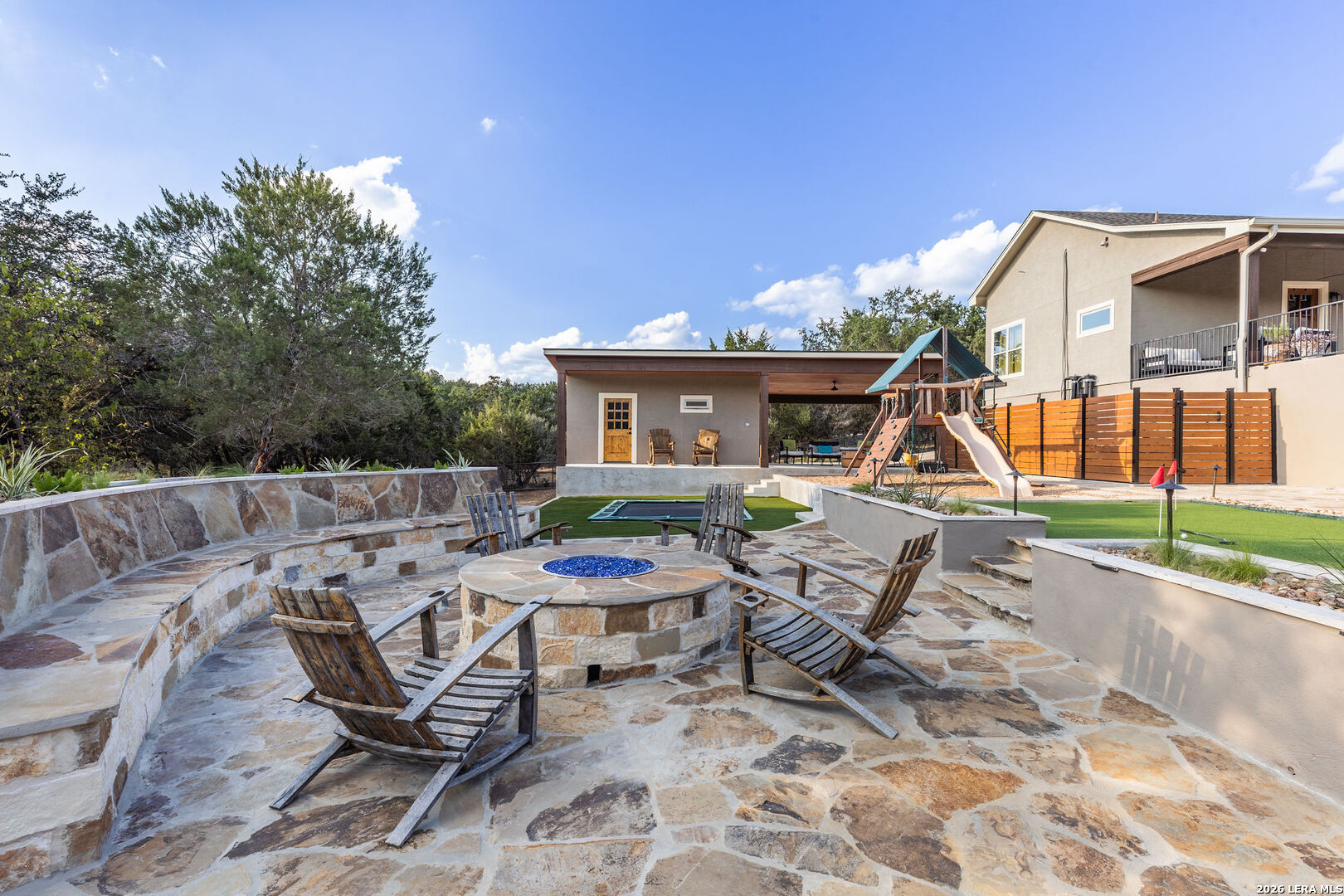 5679 Copper Valley New Braunfels TX 78132