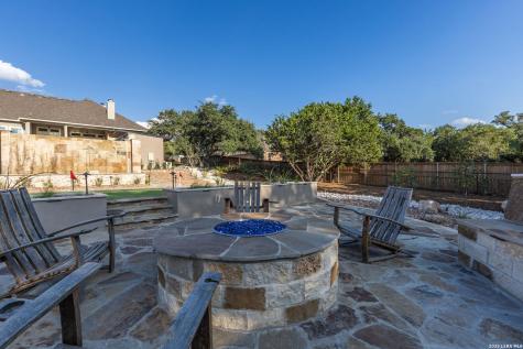 5679 Copper Valley New Braunfels TX 78132