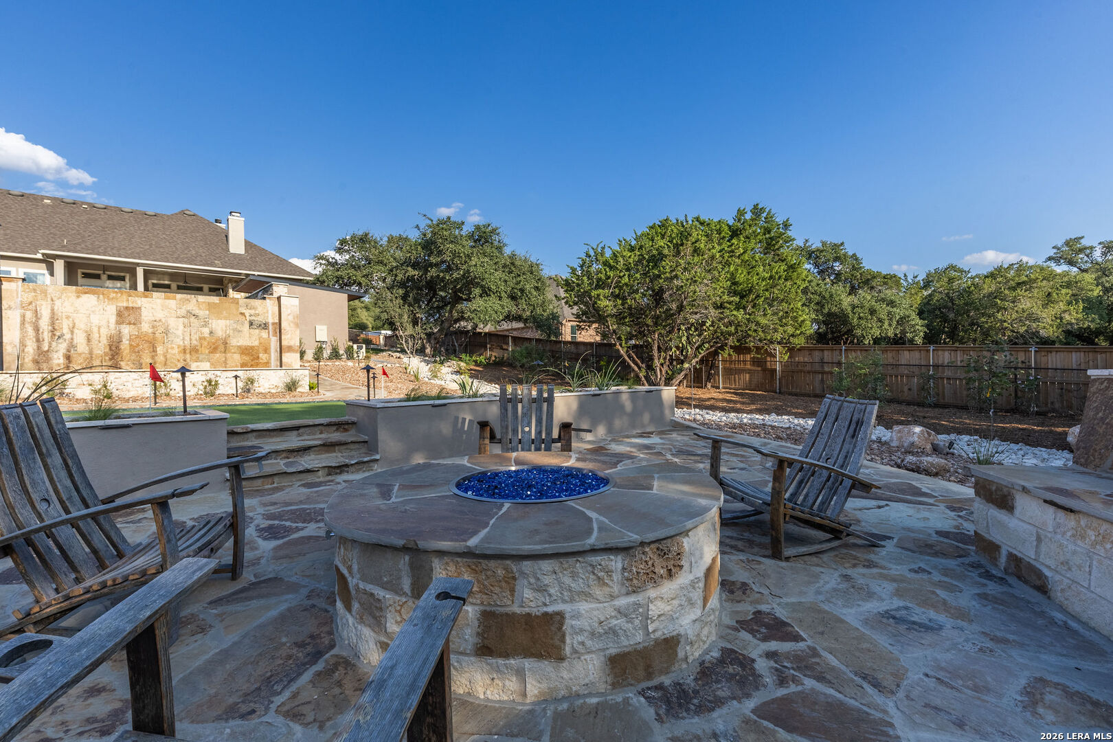 5679 Copper Valley New Braunfels TX 78132