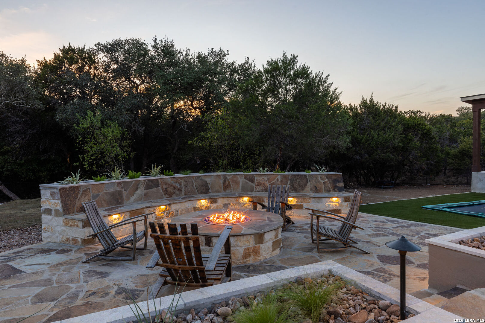 5679 Copper Valley New Braunfels TX 78132