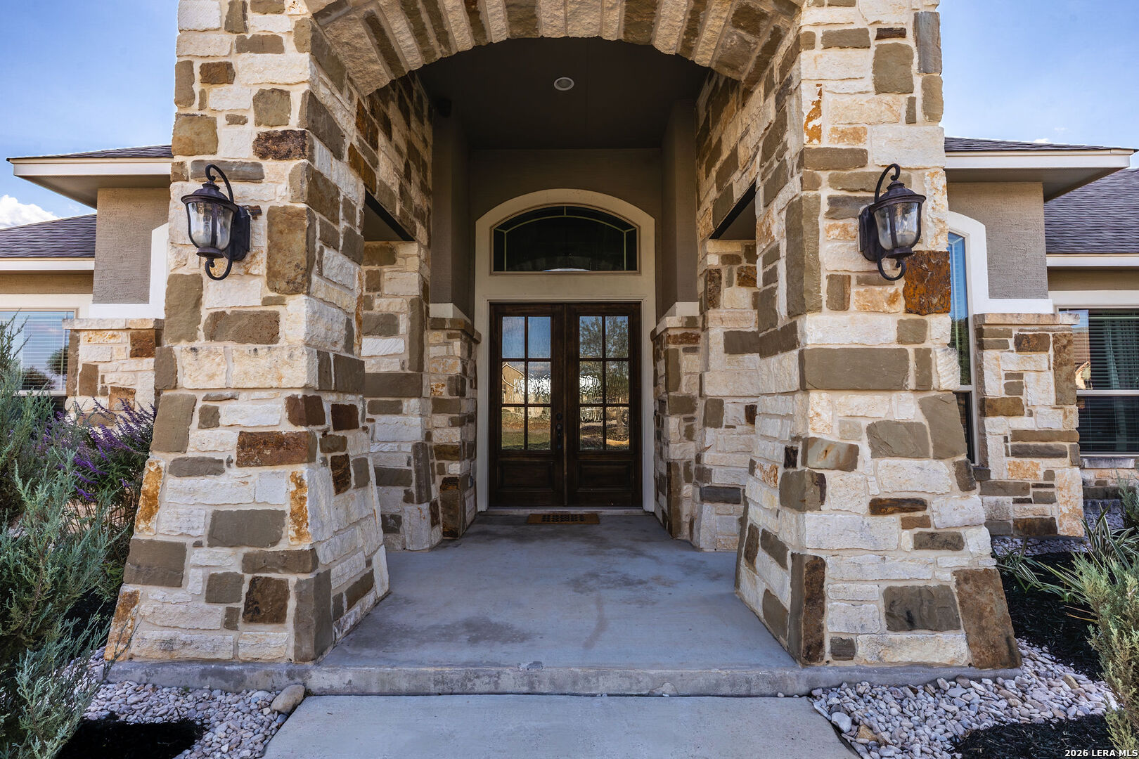 5679 Copper Valley New Braunfels TX 78132