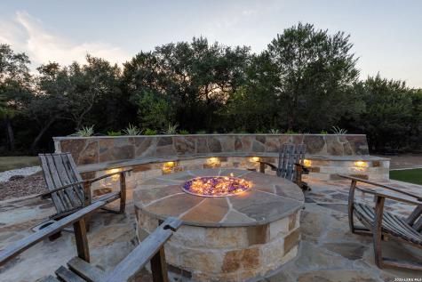 5679 Copper Valley New Braunfels TX 78132