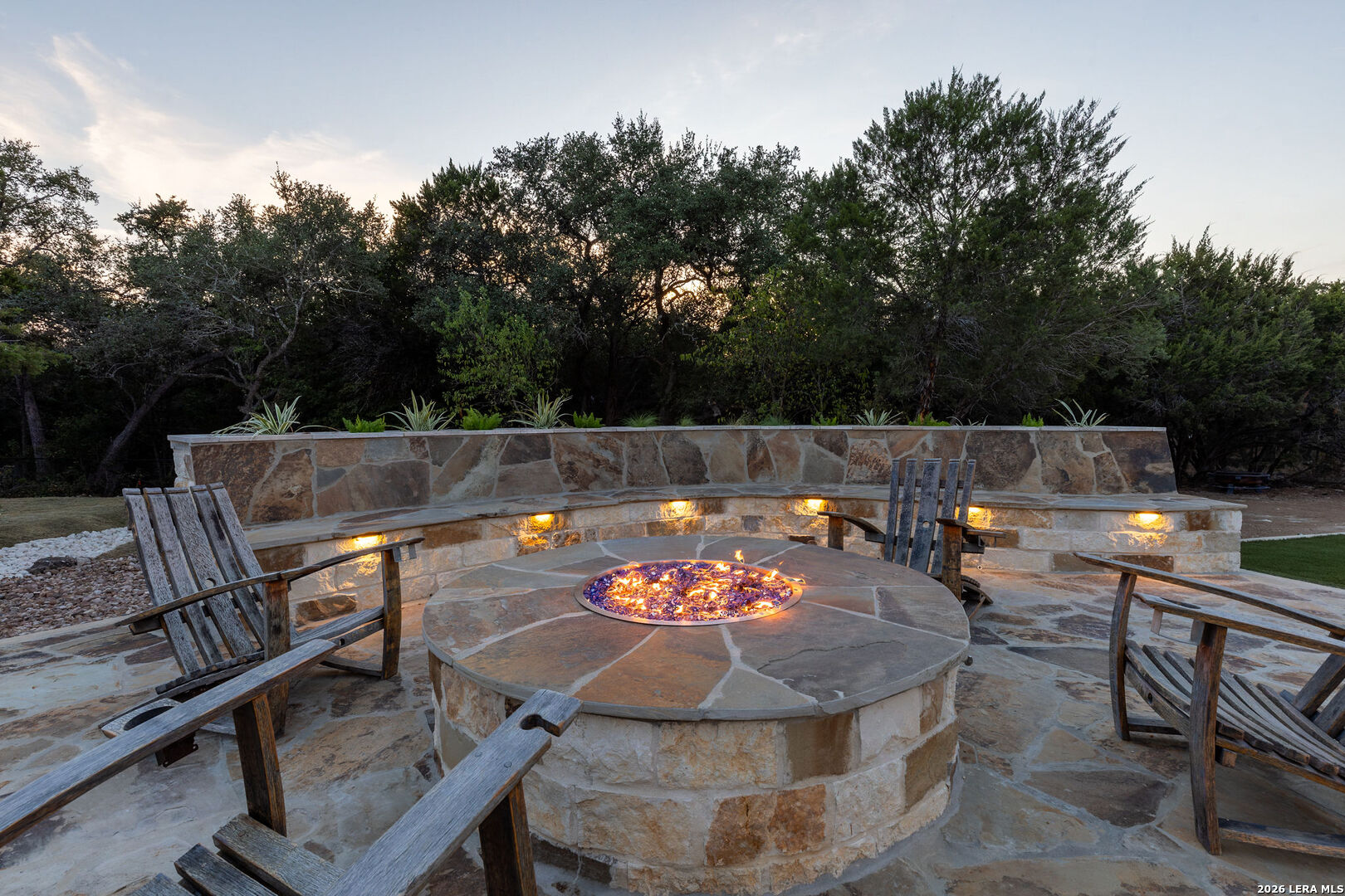 5679 Copper Valley New Braunfels TX 78132