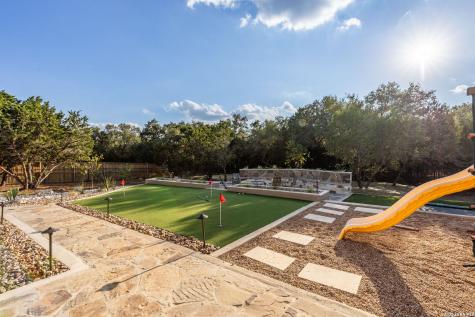 5679 Copper Valley New Braunfels TX 78132