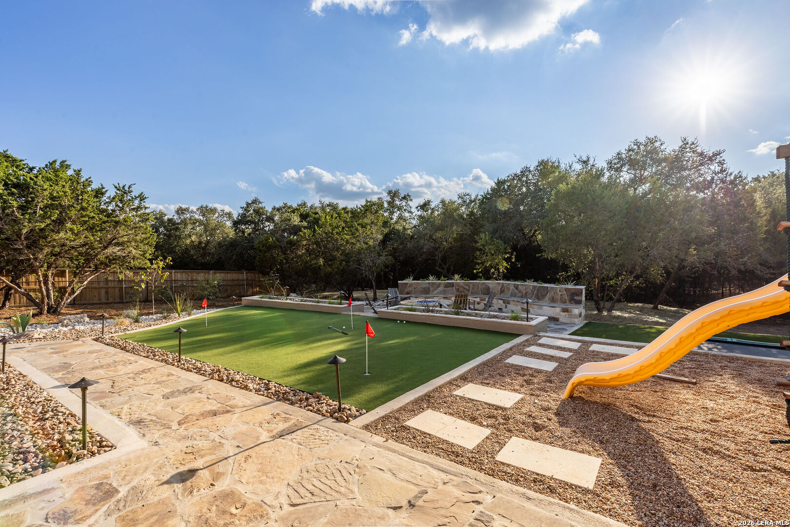 5679 Copper Valley New Braunfels TX 78132