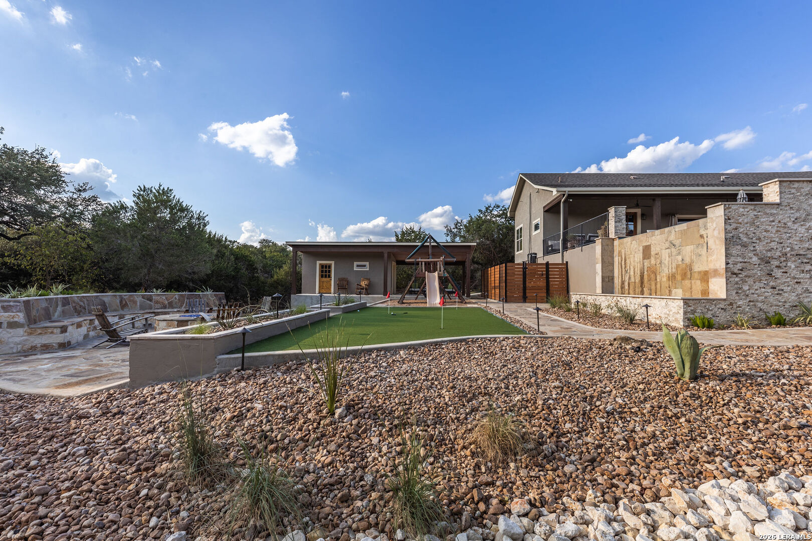 5679 Copper Valley New Braunfels TX 78132