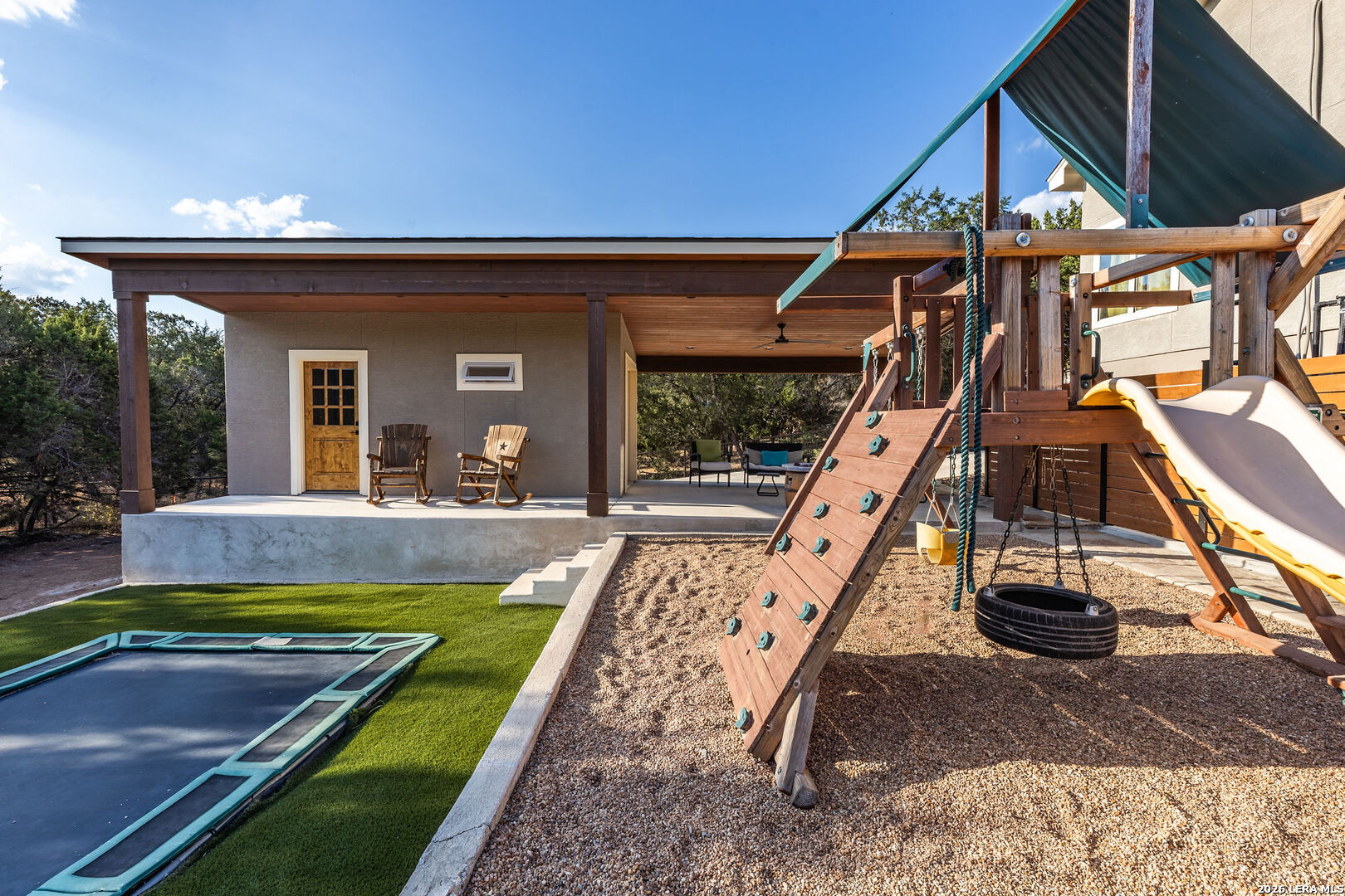 5679 Copper Valley New Braunfels TX 78132