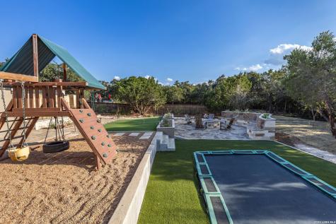 5679 Copper Valley New Braunfels TX 78132