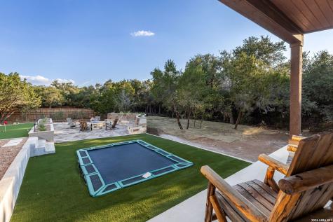 5679 Copper Valley New Braunfels TX 78132