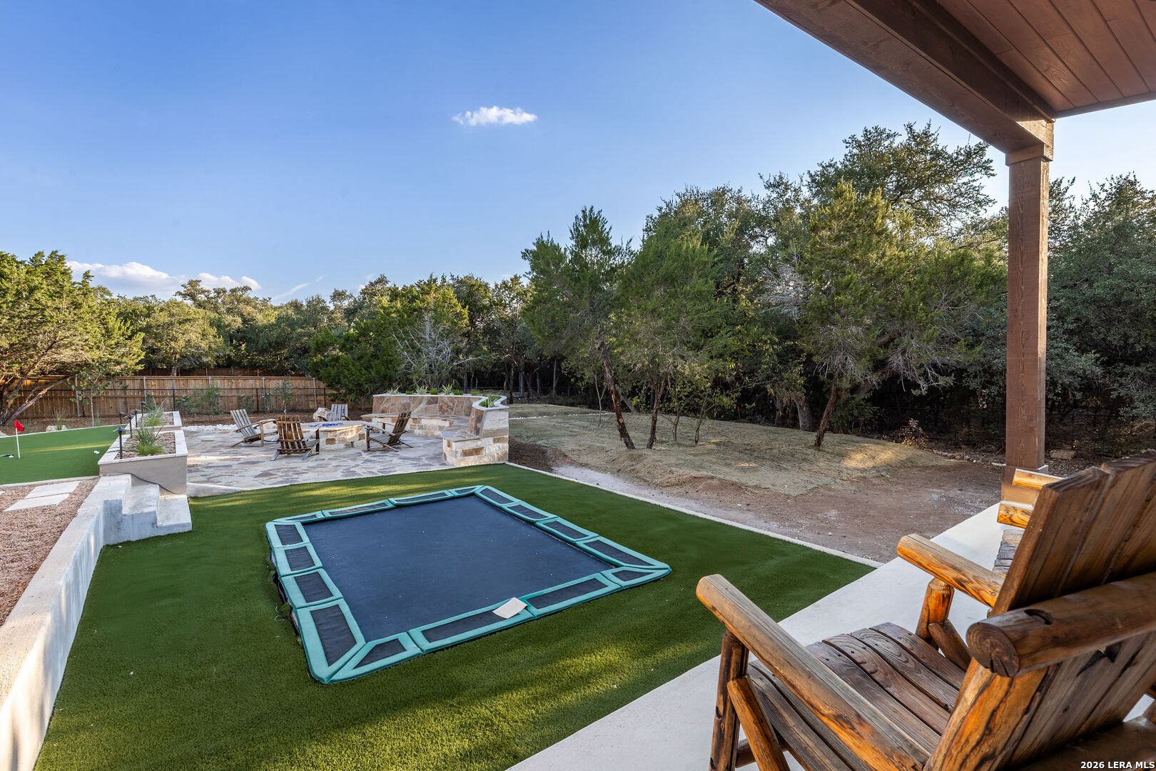 5679 Copper Valley New Braunfels TX 78132