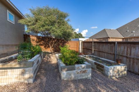 5679 Copper Valley New Braunfels TX 78132