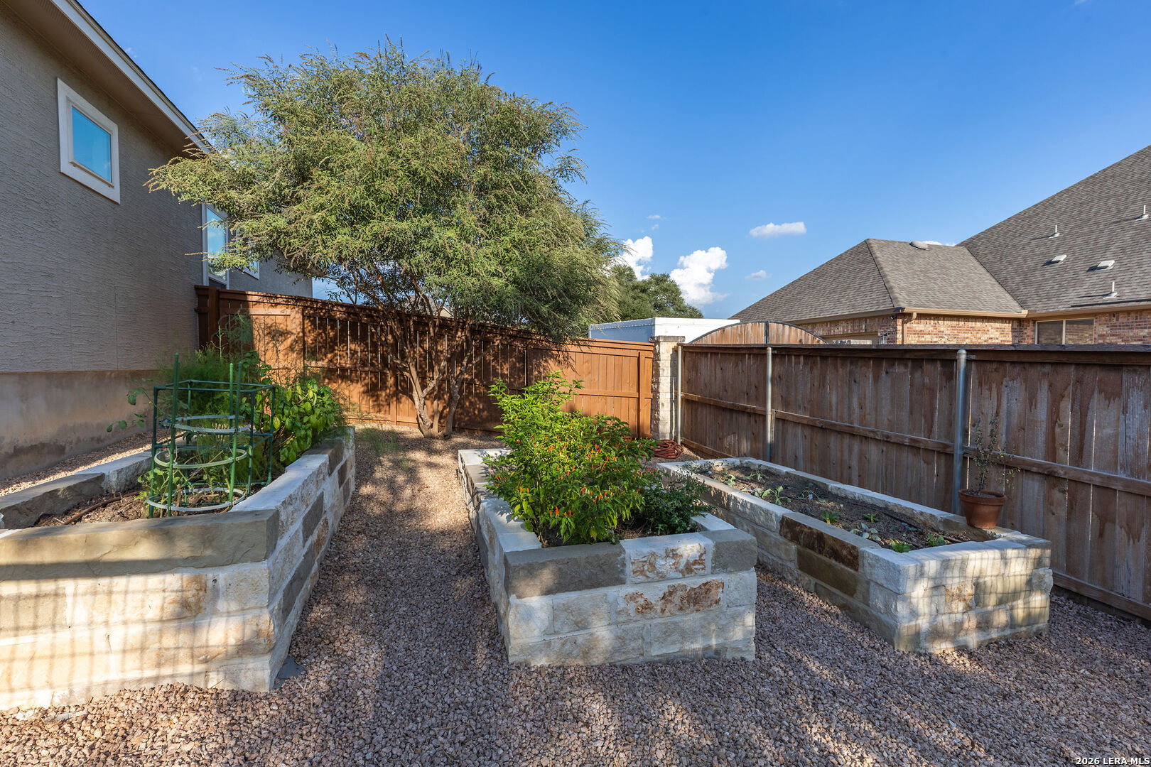 5679 Copper Valley New Braunfels TX 78132