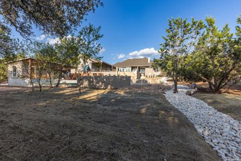 5679 Copper Valley New Braunfels TX 78132