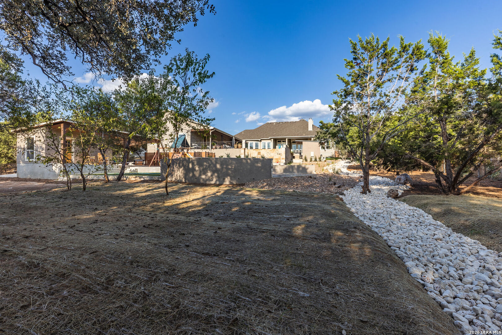 5679 Copper Valley New Braunfels TX 78132