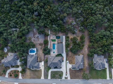 5679 Copper Valley New Braunfels TX 78132