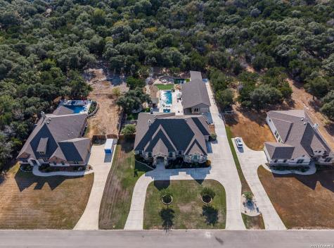 5679 Copper Valley New Braunfels TX 78132