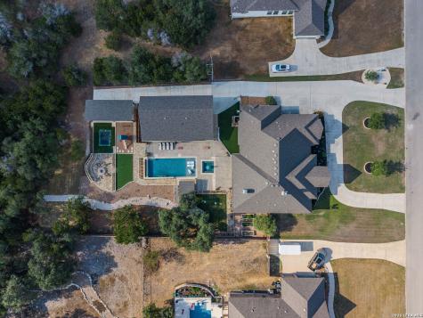 5679 Copper Valley New Braunfels TX 78132