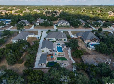 5679 Copper Valley New Braunfels TX 78132