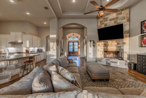 5679 Copper Valley New Braunfels TX 78132