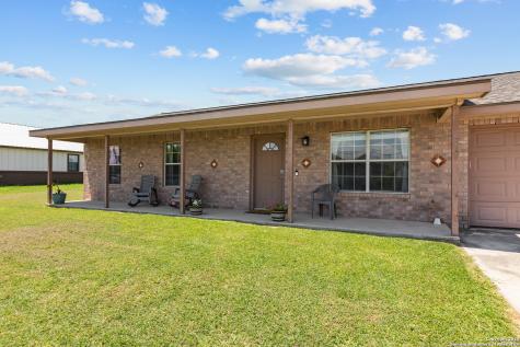 120 Hollys Way San Marcos TX 78666