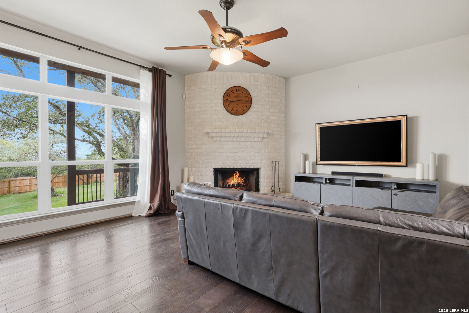 531 Breathless View Street San Antonio TX 78260