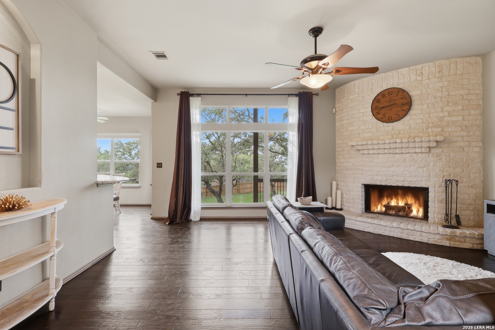 531 Breathless View Street San Antonio TX 78260