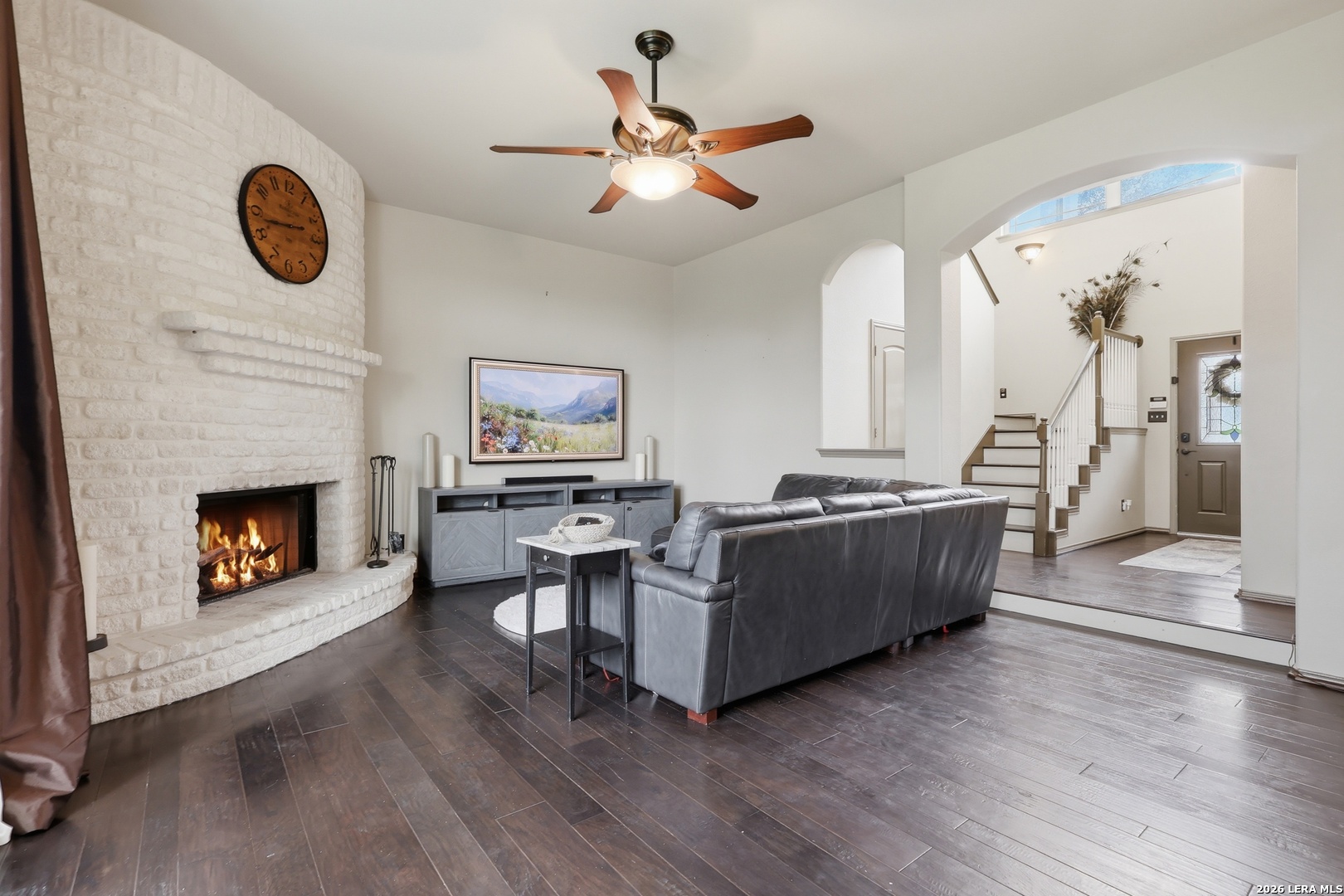 531 Breathless View Street San Antonio TX 78260