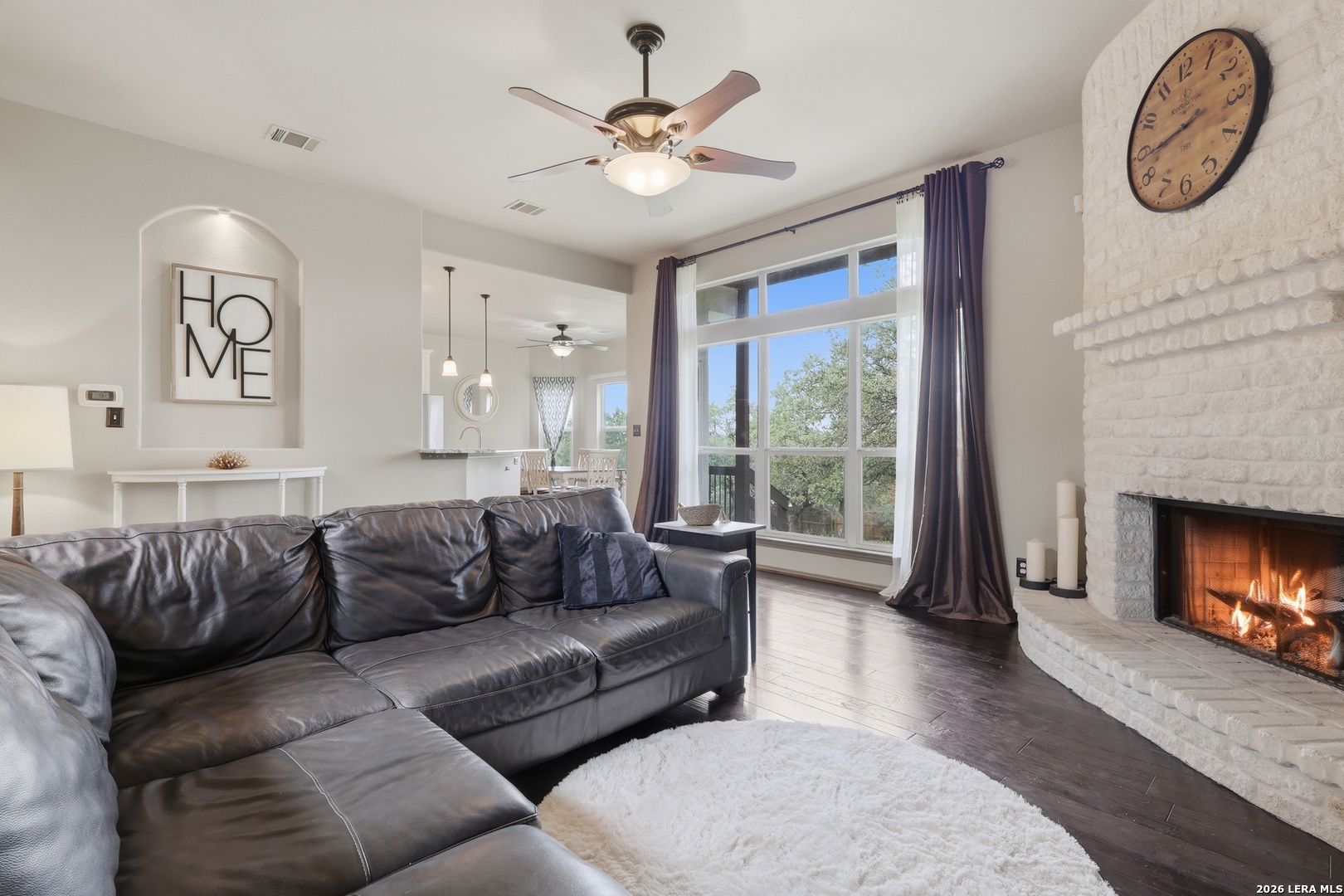 531 Breathless View Street San Antonio TX 78260