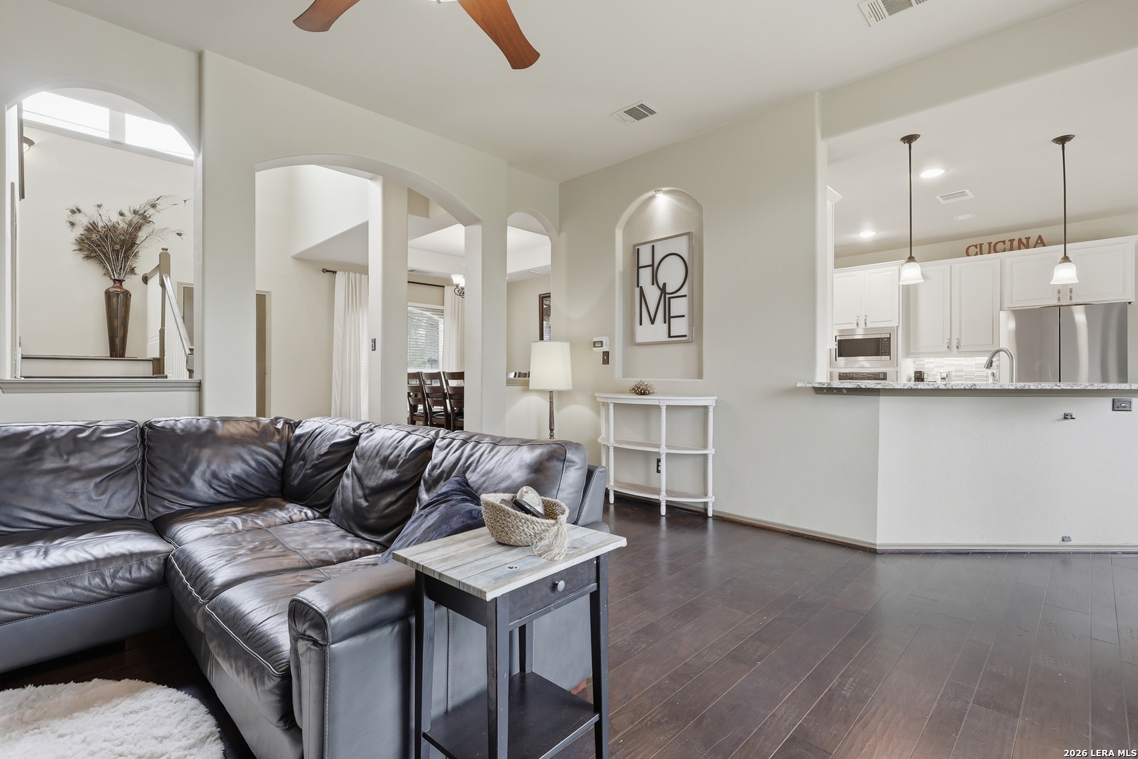 531 Breathless View Street San Antonio TX 78260