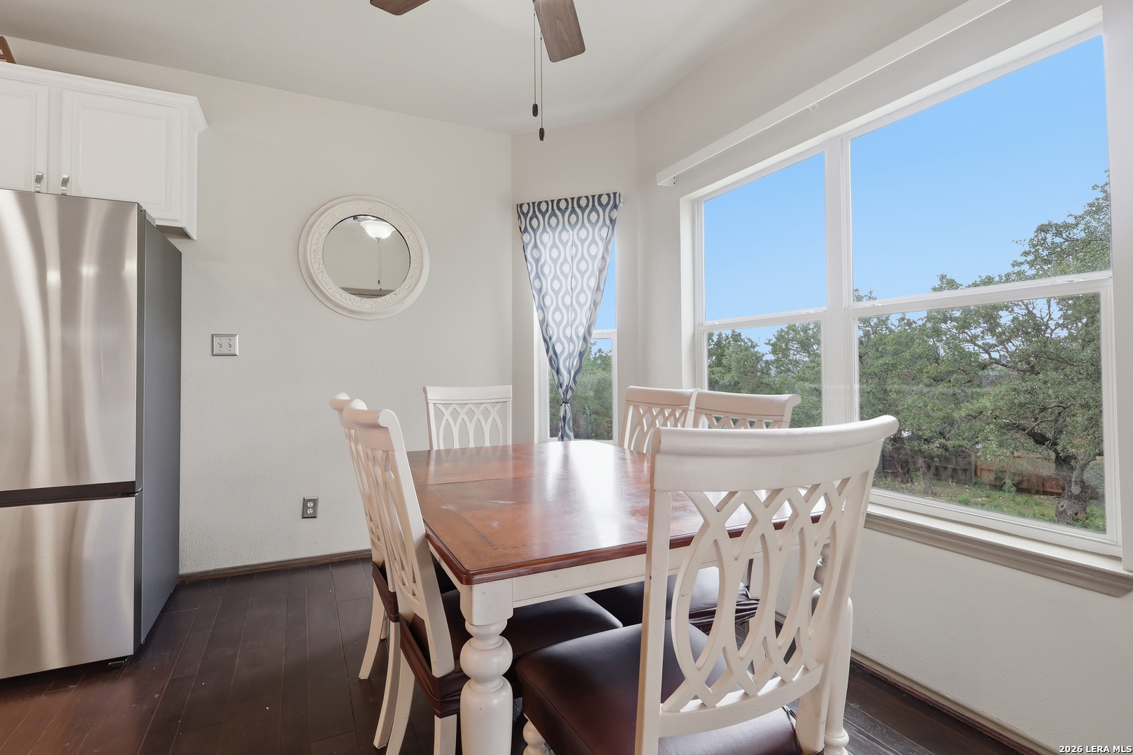 531 Breathless View Street San Antonio TX 78260