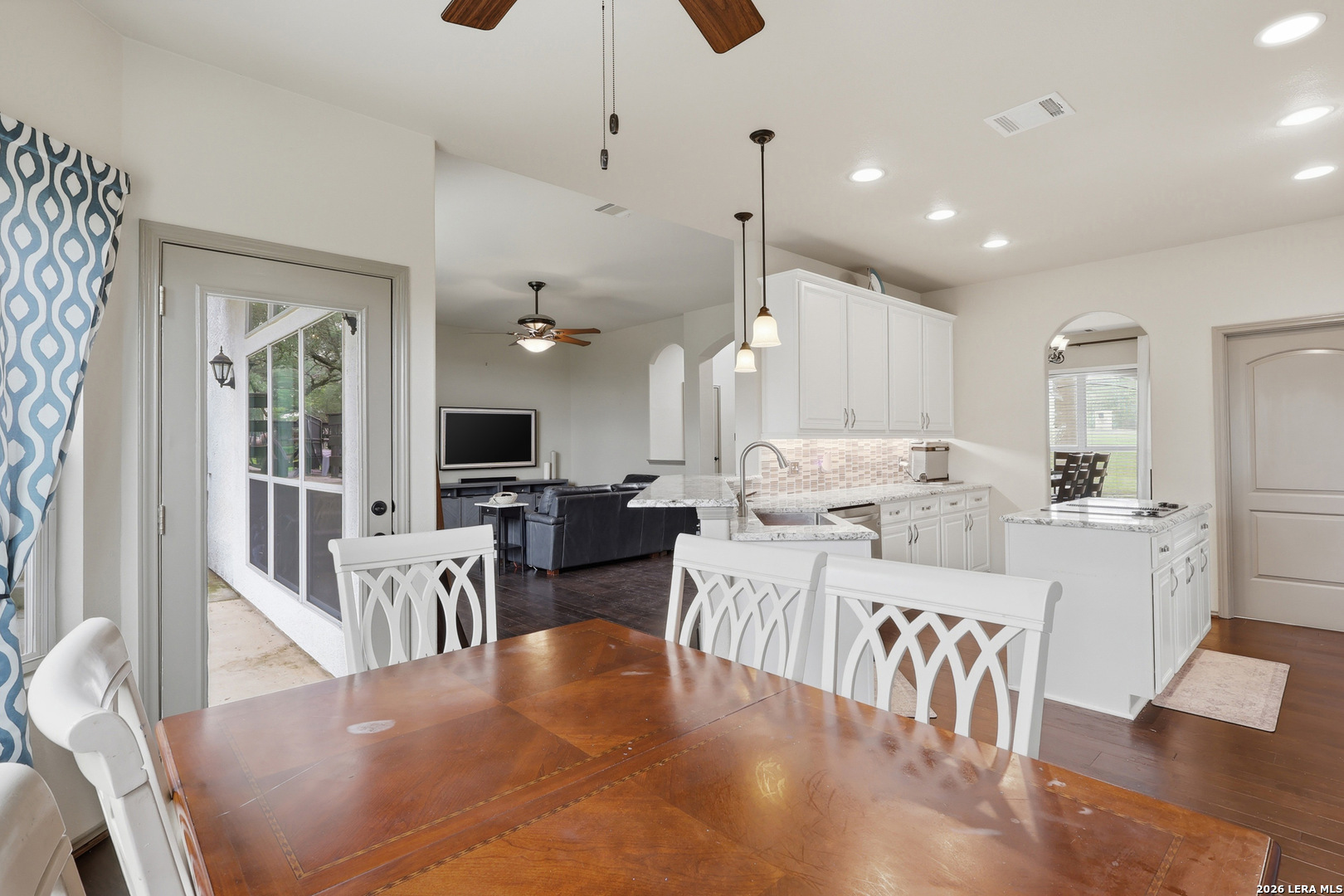 531 Breathless View Street San Antonio TX 78260