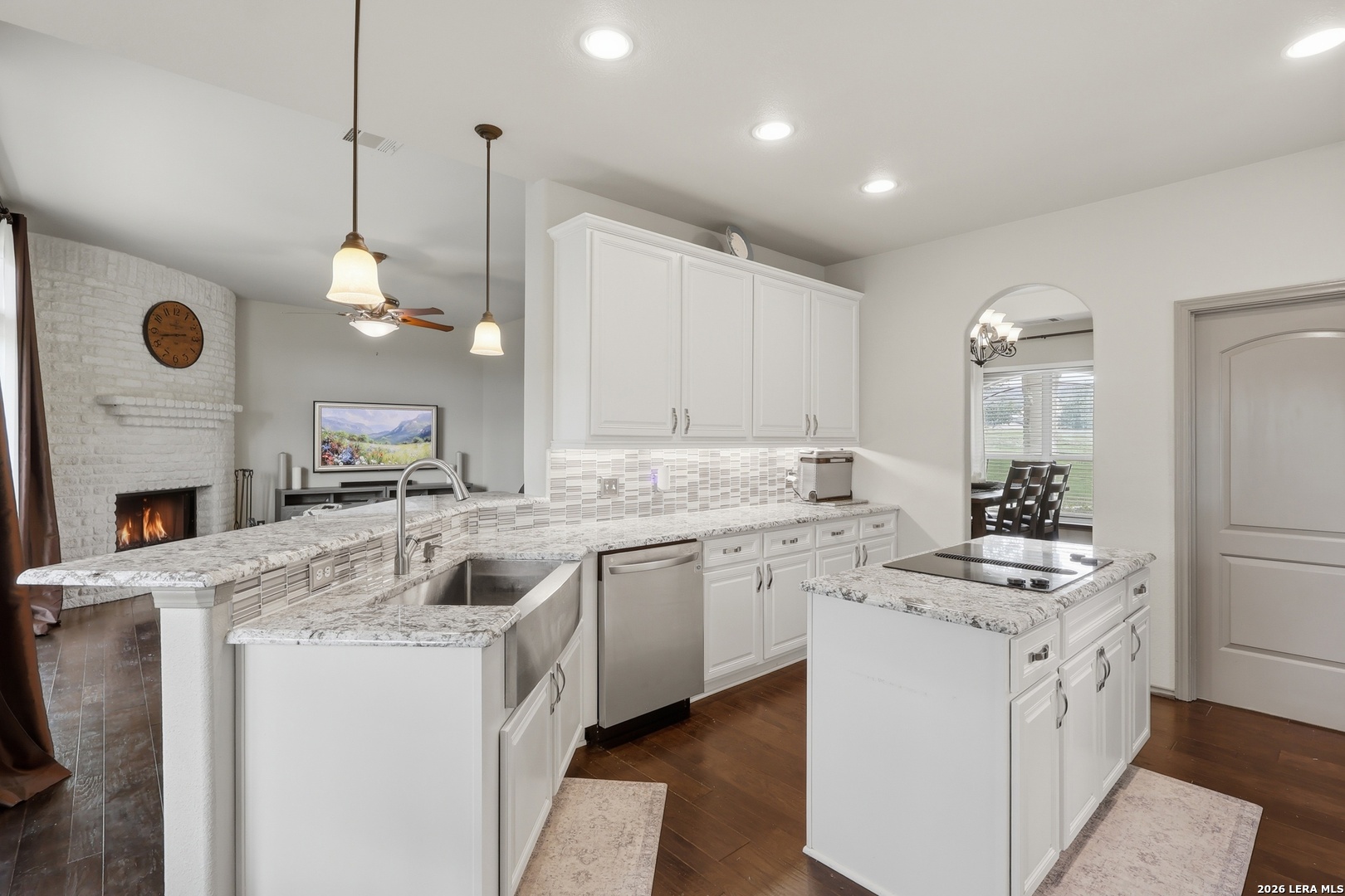 531 Breathless View Street San Antonio TX 78260
