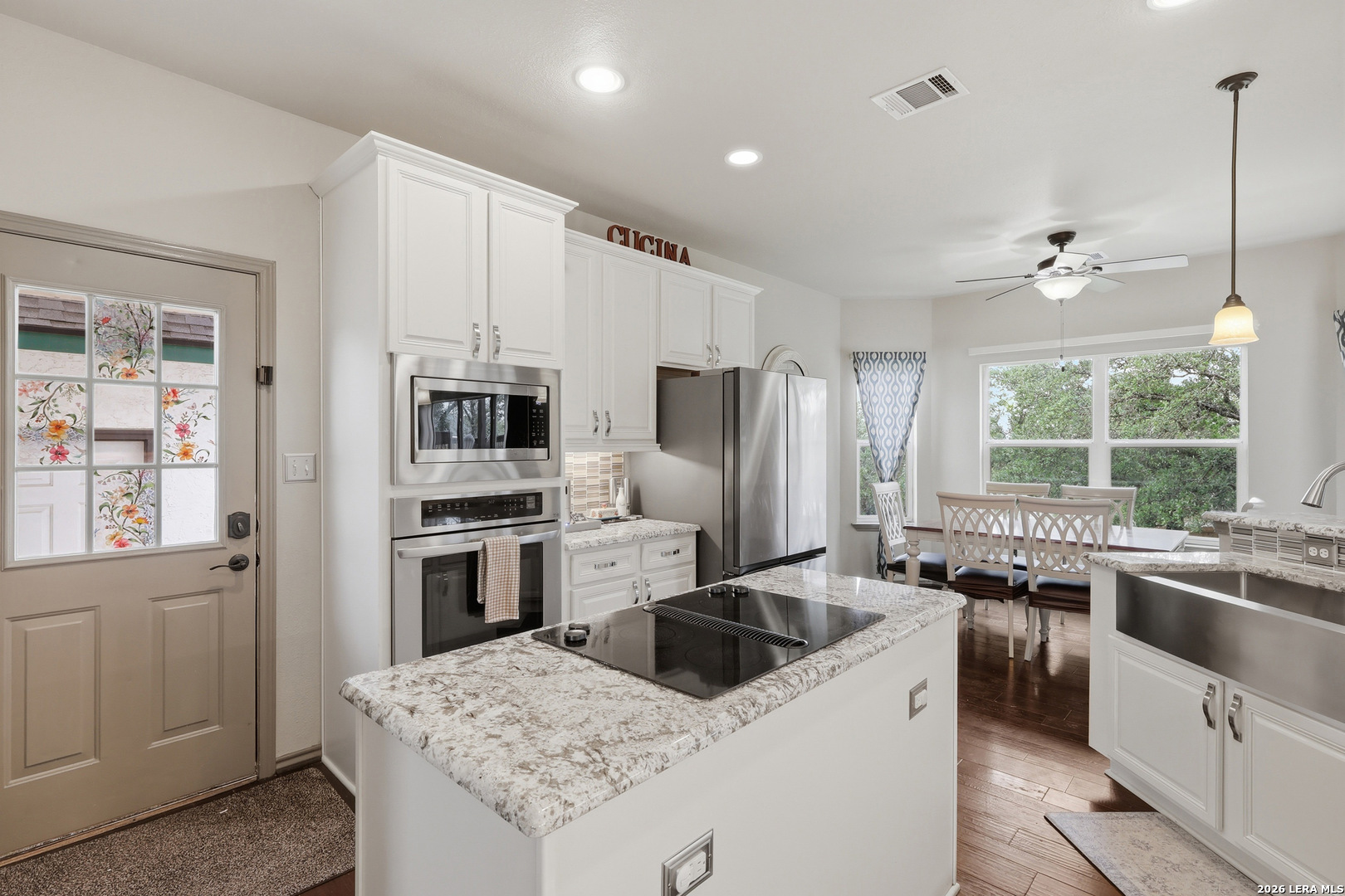 531 Breathless View Street San Antonio TX 78260