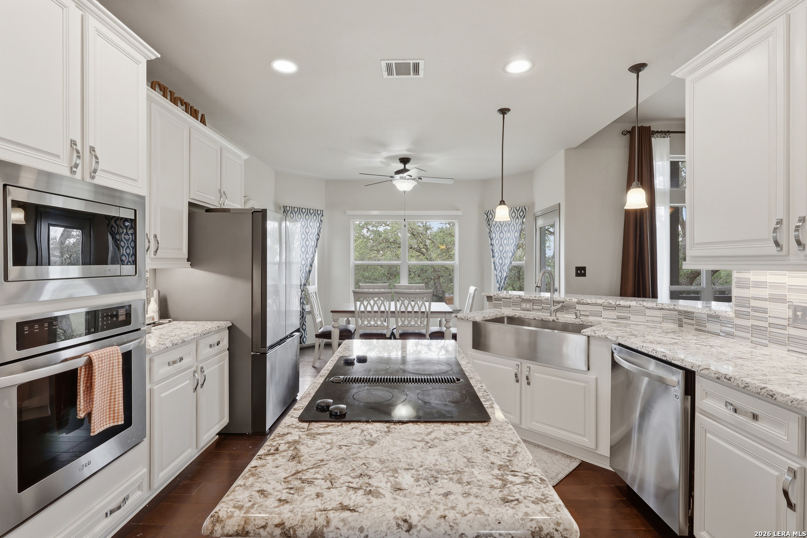 531 Breathless View Street San Antonio TX 78260