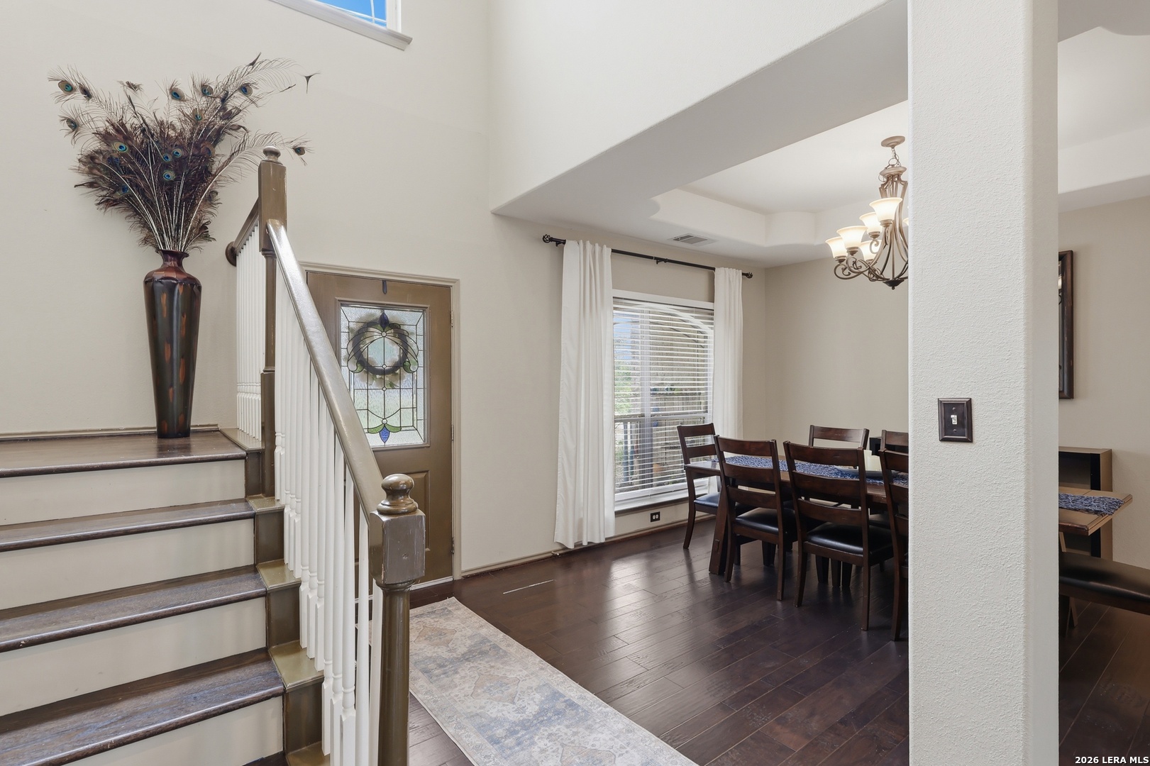 531 Breathless View Street San Antonio TX 78260