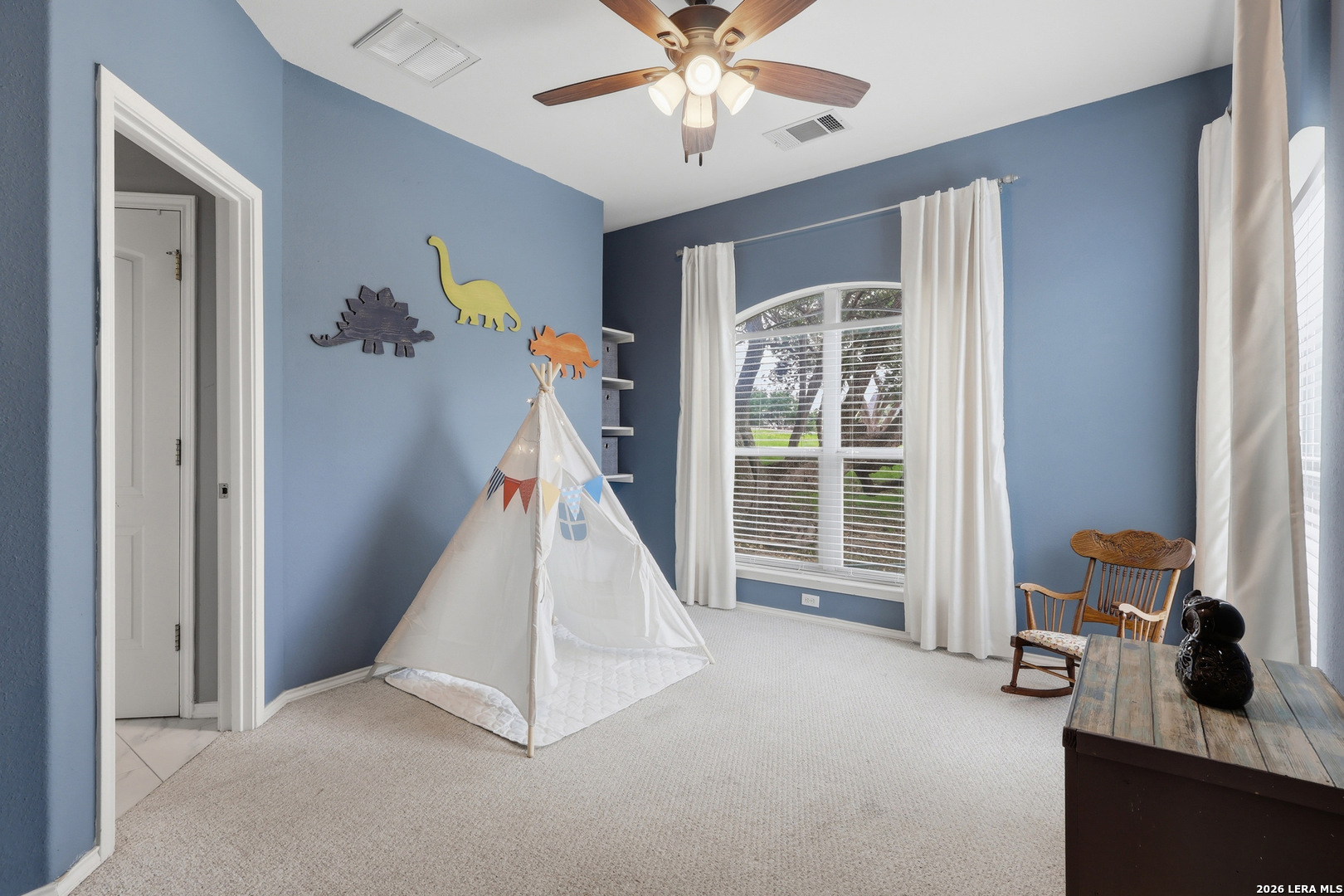 531 Breathless View Street San Antonio TX 78260