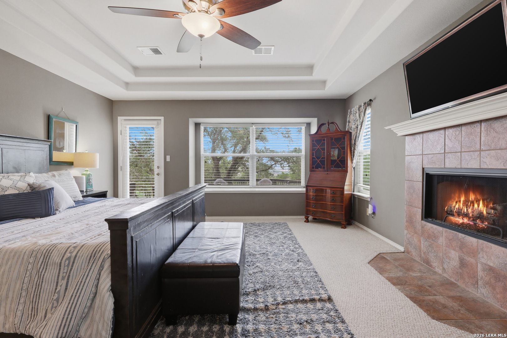 531 Breathless View Street San Antonio TX 78260