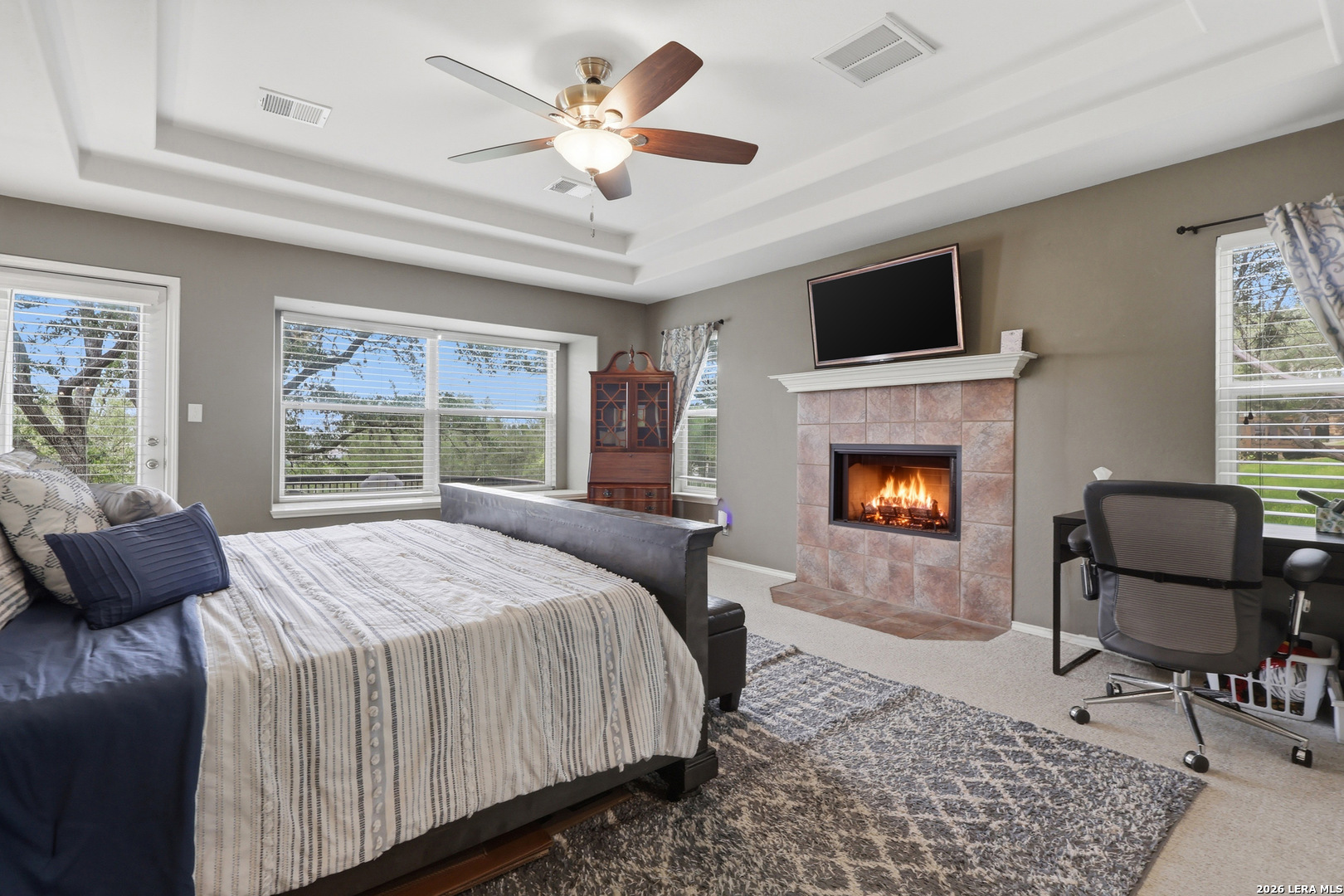 531 Breathless View Street San Antonio TX 78260