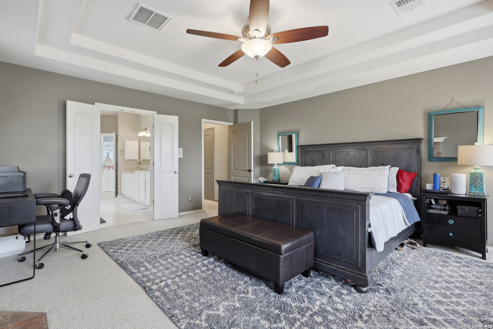 531 Breathless View Street San Antonio TX 78260