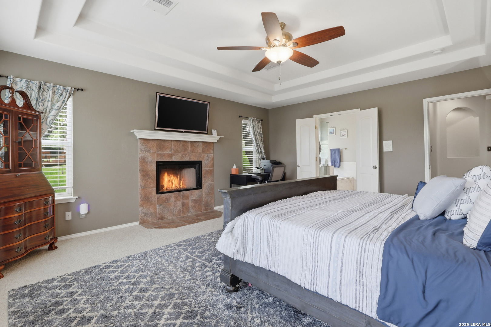 531 Breathless View Street San Antonio TX 78260