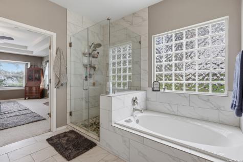 531 Breathless View Street San Antonio TX 78260