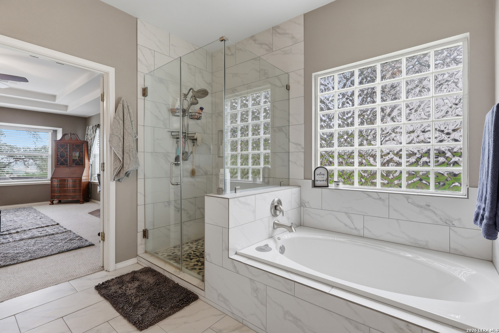 531 Breathless View Street San Antonio TX 78260