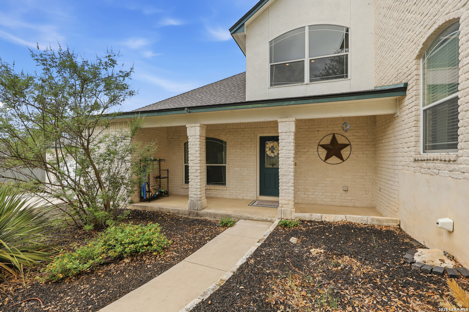 531 Breathless View Street San Antonio TX 78260
