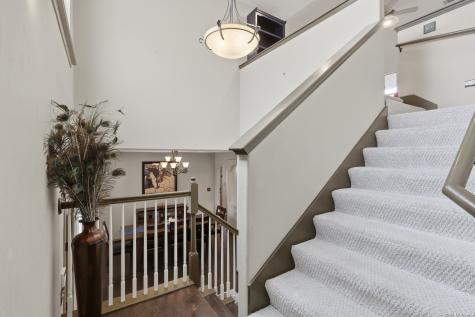 531 Breathless View Street San Antonio TX 78260