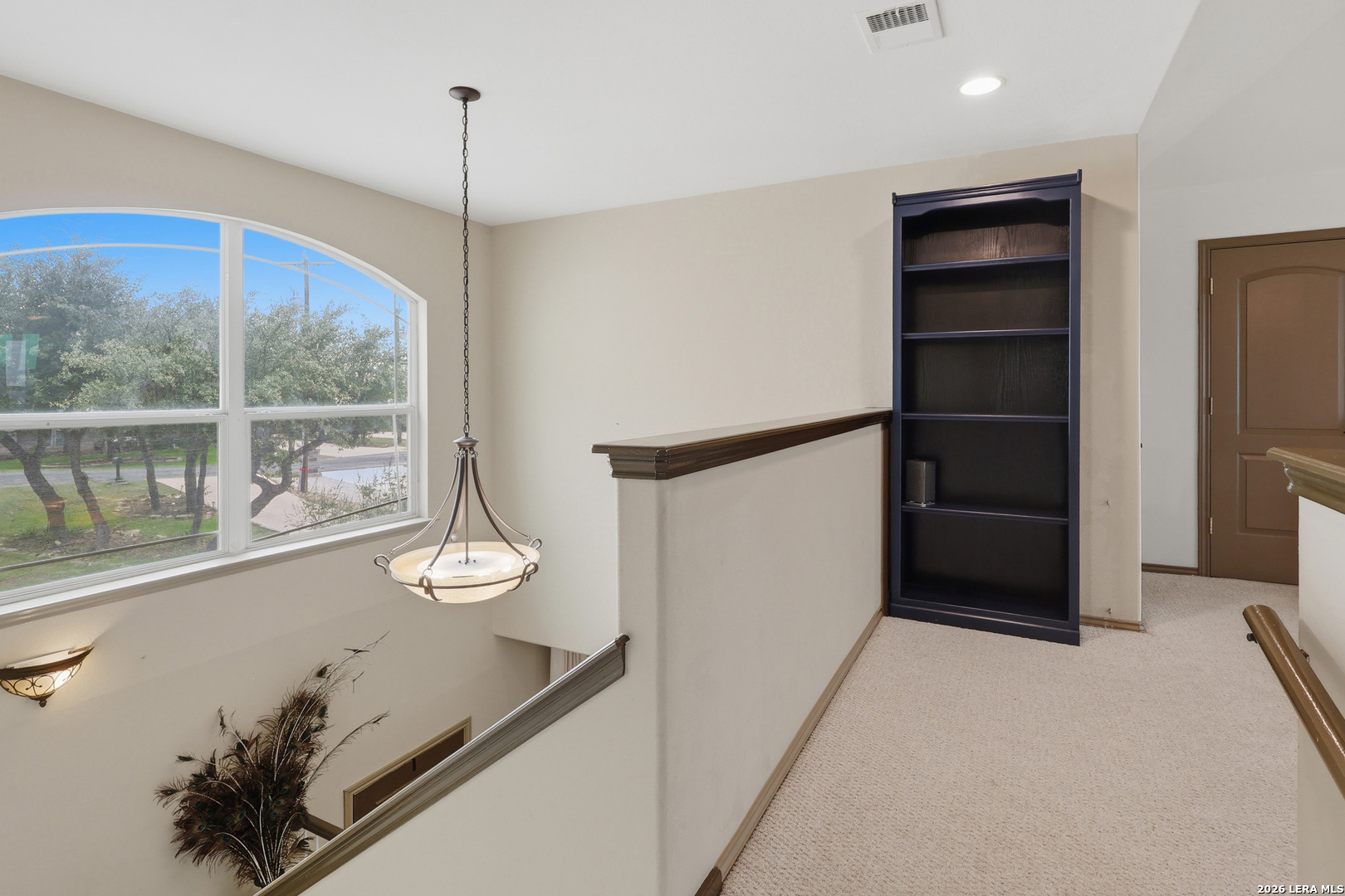 531 Breathless View Street San Antonio TX 78260