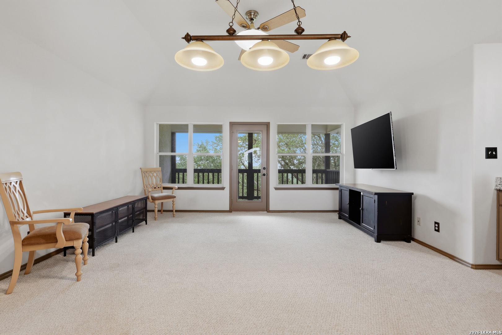 531 Breathless View Street San Antonio TX 78260
