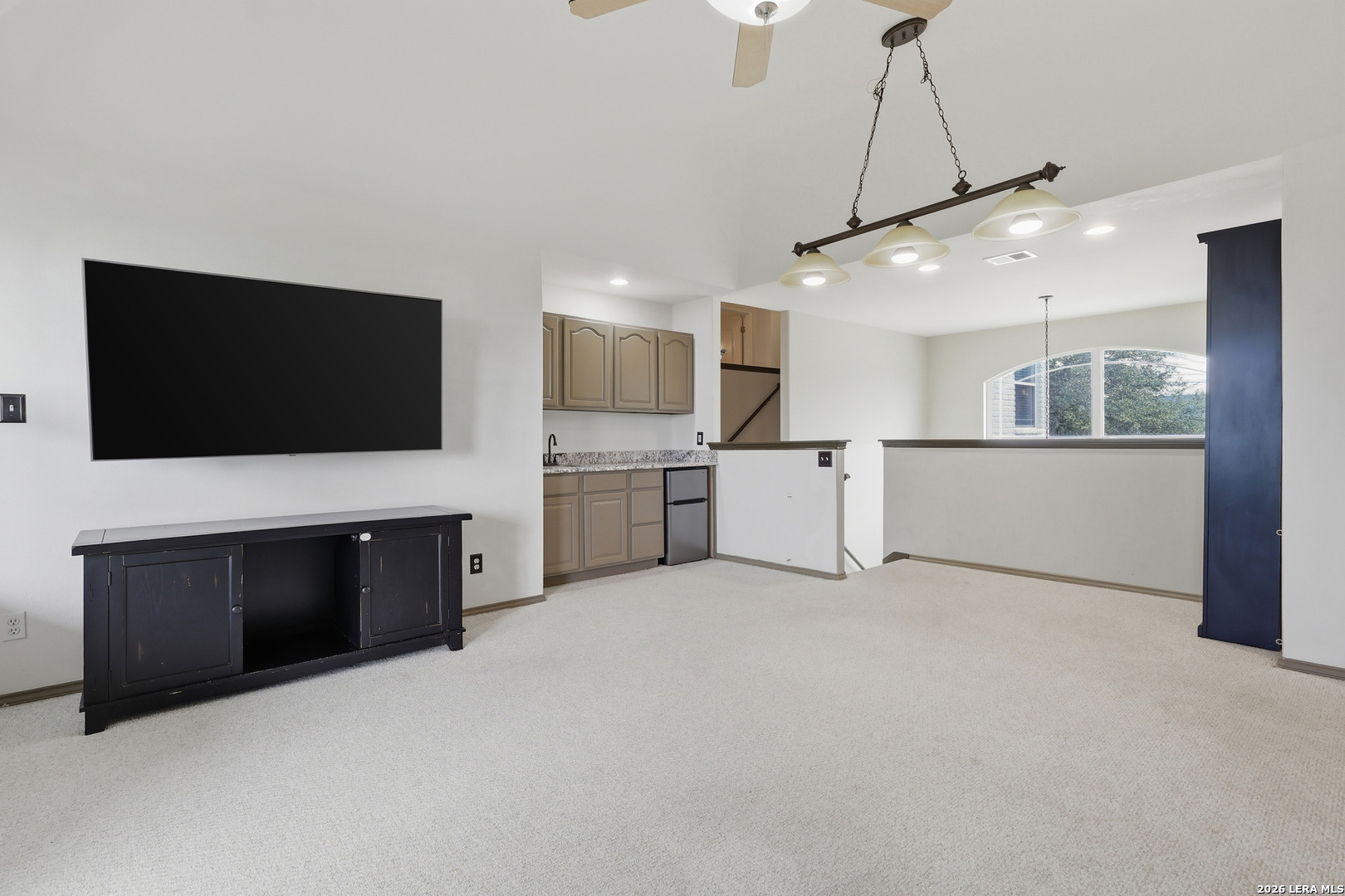 531 Breathless View Street San Antonio TX 78260