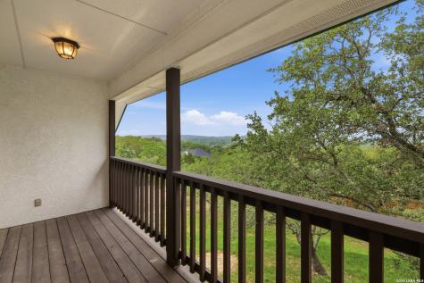 531 Breathless View Street San Antonio TX 78260